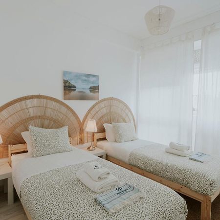Best Houses 54 - Mar De Пениши Экстерьер фото
