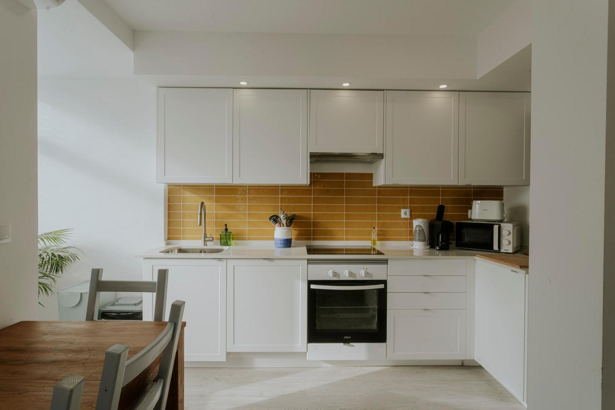 Best Houses 54 - Mar De Пениши Экстерьер фото
