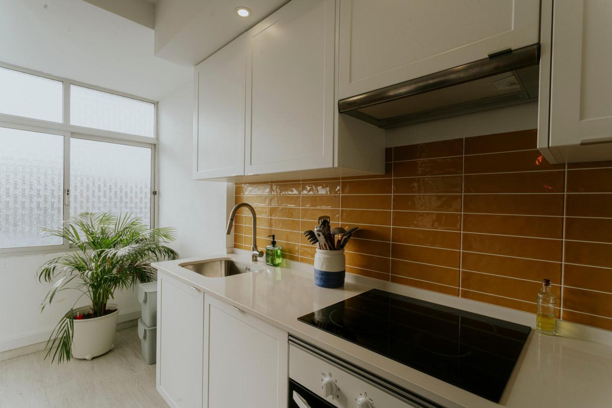 Best Houses 54 - Mar De Пениши Экстерьер фото