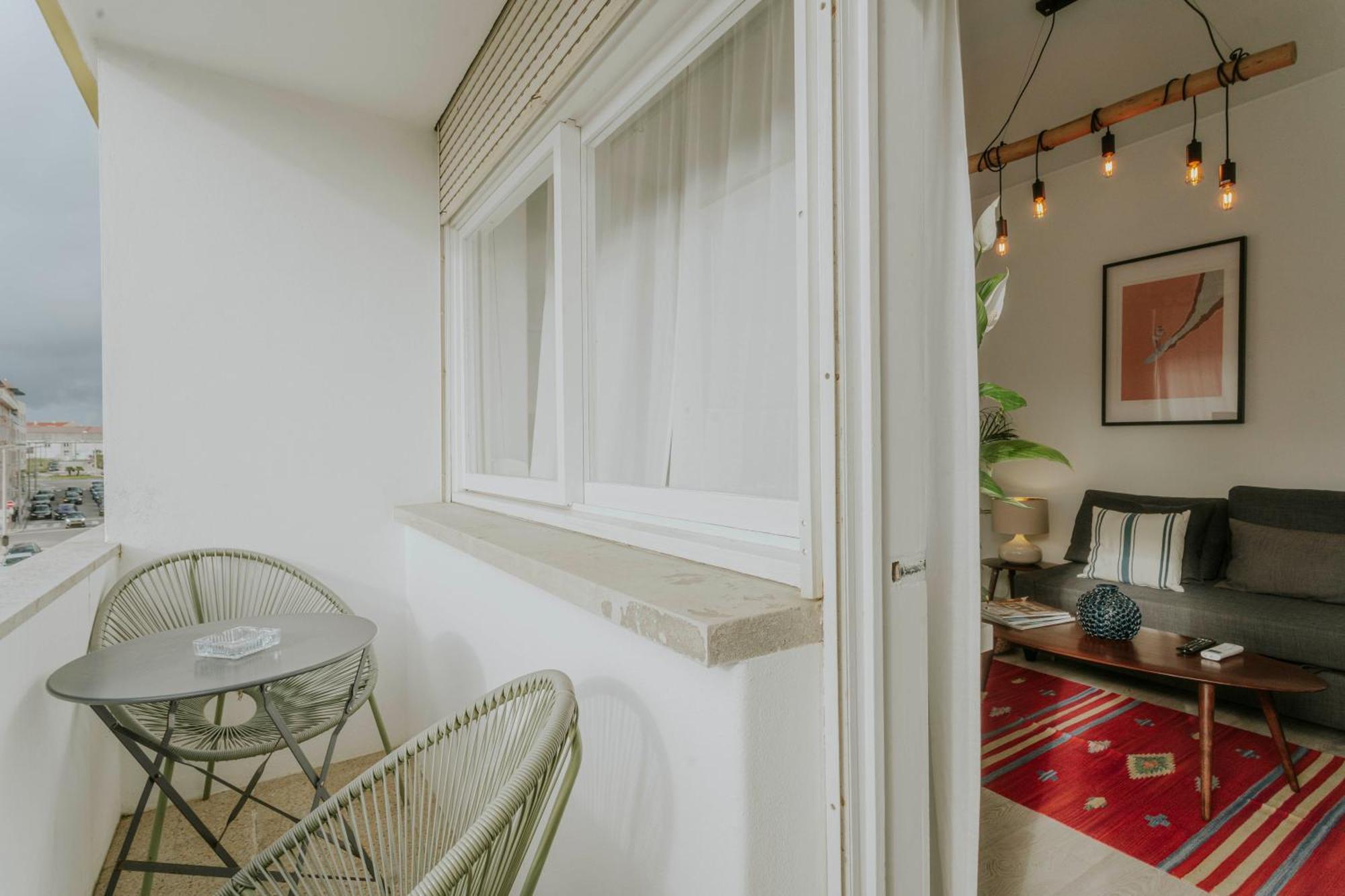 Best Houses 54 - Mar De Пениши Экстерьер фото