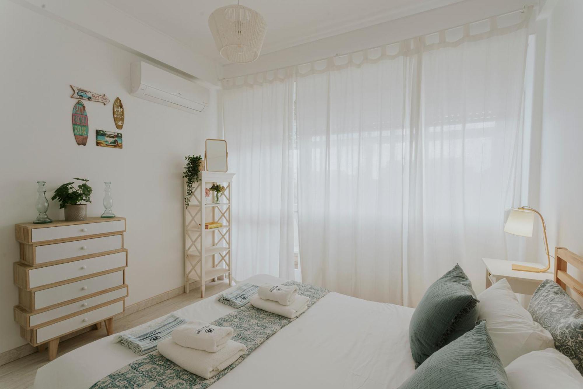 Best Houses 54 - Mar De Пениши Экстерьер фото