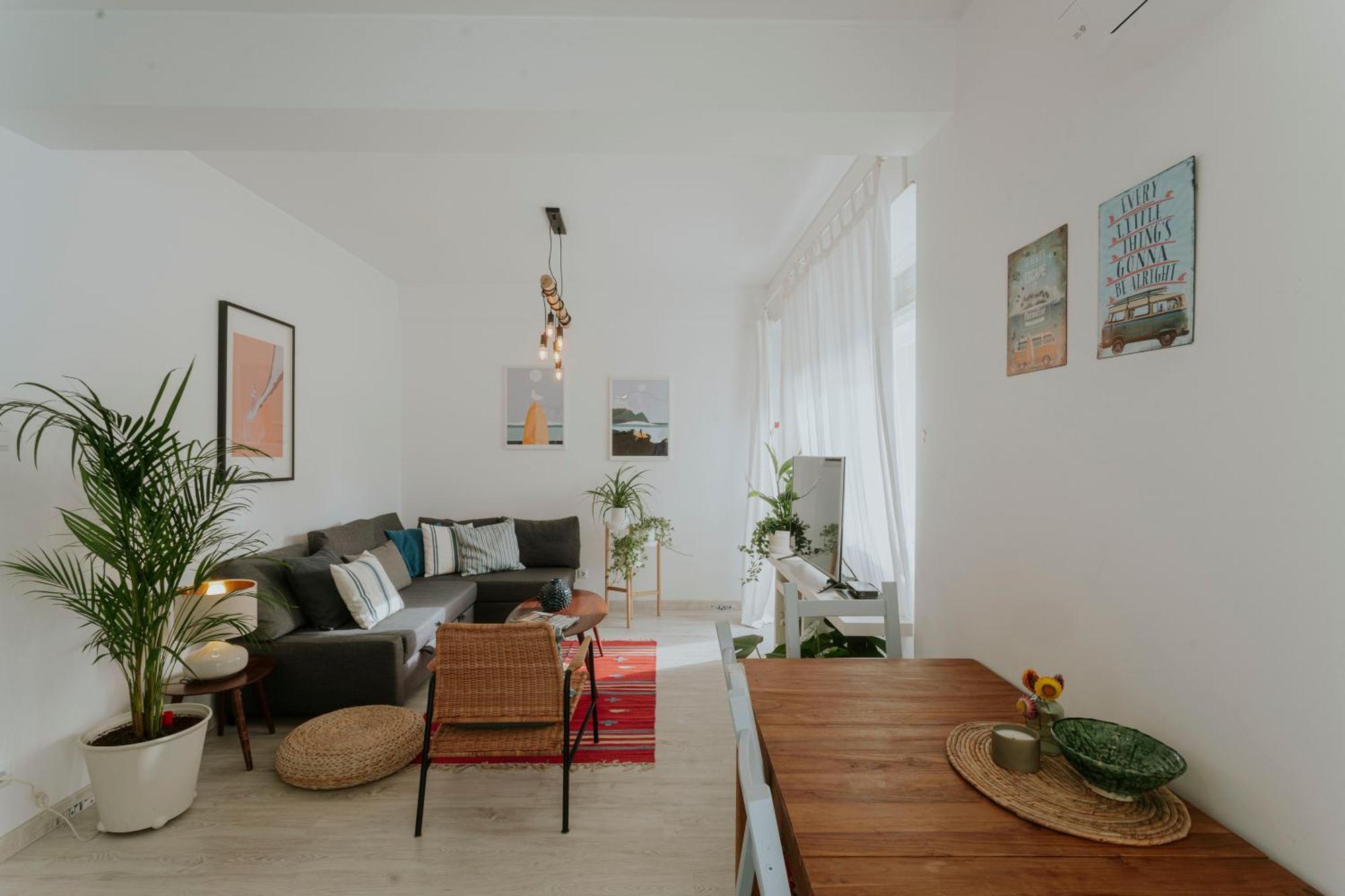 Best Houses 54 - Mar De Пениши Экстерьер фото